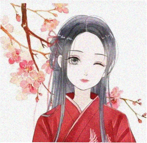 用户 胶片时代 头像